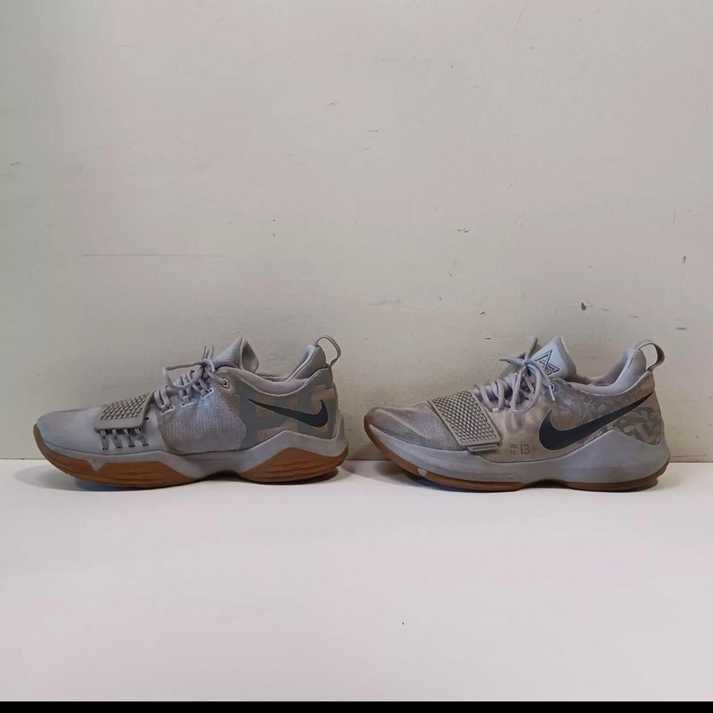 Nike PG 1 Baseline
